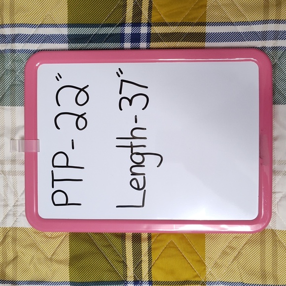 Christmas/Holiday Dress by Dress Works - Picture 6 of 7